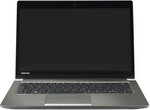 Toshiba Satellite Z30T-A-111 Toshiba Satellite Z30T-A-111