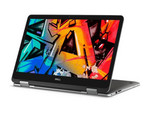 Dell Inspiron 17-7779 Dell Inspiron 17-7779
