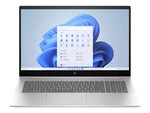 HP Envy 17-cw0000 HP Envy 17-cw0000
