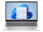 HP Pavilion SE 14-ep0000 HP Pavilion SE 14-ep0000