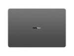 Nokia PureBook Pro 15, i3-1220P Nokia PureBook Pro 15, i3-1220P