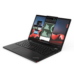 Lenovo ThinkPad X13 Yoga G4 21F20017GE Lenovo ThinkPad X13 Yoga G4 21F20017GE