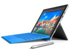 Microsoft Surface Pro 4 Core i7