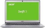 Acer Swift 3 SF314-51-315E Acer Swift 3 SF314-51-315E