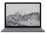 Microsoft Surface Laptop i5 Microsoft Surface Laptop i5