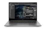 HP ZBook Studio G8, i7-11850H RTX 3060 HP ZBook Studio G8, i7-11850H RTX 3060