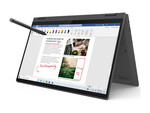Lenovo IdeaPad Flex 5 14ALC05-82HU00XNMH Lenovo IdeaPad Flex 5 14ALC05-82HU00XNMH