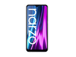 Realme Narzo 50i