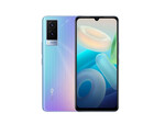Vivo Y71t Vivo Y71t