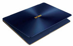 Asus ZenBook 13 UX331UN Asus ZenBook 13 UX331UN