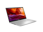 Asus Vivobook 15 X509FA-EJ239T Asus Vivobook 15 X509FA-EJ239T