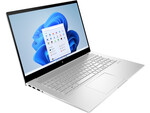 HP Envy 17-cr0079ng HP Envy 17-cr0079ng