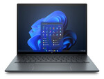 HP Elite Dragonfly G3, i7-1265U HP Elite Dragonfly G3, i7-1265U