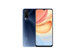 Vivo Y33 Vivo Y33