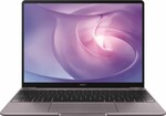 Huawei Matebook 13-53010FYW Huawei Matebook 13-53010FYW