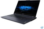 Lenovo Legion 7 15IMHG05-81YU0007FR Lenovo Legion 7 15IMHG05-81YU0007FR