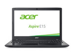 Acer Aspire E5-575G-78VT Acer Aspire E5-575G-78VT