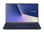 Asus ZenBook 14 UX433FN-A6090T