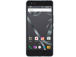 BQ Aquaris X5 BQ Aquaris X5