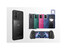 HMD Fusion