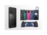 HMD Fusion HMD Fusion
