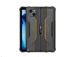 Oukitel RT3 Oukitel RT3