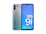 Xiaomi Redmi 9i Sport