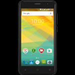 Prestigio Muze B7 Prestigio Muze B7