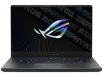 Asus Zephyrus G15 GA503RW-LN030W Asus Zephyrus G15 GA503RW-LN030W