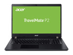 Acer TravelMate P2 TMP215-41-R9SH Acer TravelMate P2 TMP215-41-R9SH