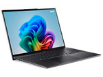 Acer Swift 16 AI SF16-51, Ultra 9 288V