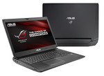 Asus G750JZ-T4023H Asus G750JZ-T4023H
