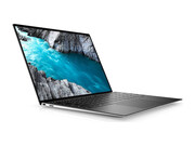 Dell XPS 13 9310, i5-1135G7 FHD