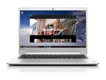 Lenovo Ideapad 710S-13ISK-80SW0027UK Lenovo Ideapad 710S-13ISK-80SW0027UK