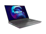 Lenovo Legion 7 16IAX7-82TD0075GE