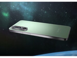 Samsung Galaxy M56 Samsung Galaxy M56