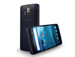 ZTE Axon 5.5 inch ZTE Axon 5.5 inch