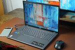 Acer Aspire 16 A16-51GM-77G2 Acer Aspire 16 A16-51GM-77G2