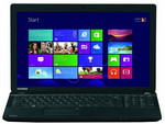 Toshiba Satellite C50-B-122