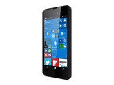 Microsoft Lumia 550