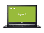 Acer Aspire 7 A717-71G-721V Acer Aspire 7 A717-71G-721V