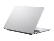Asus Vivobook 16 M1607KA