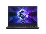 Xiaomi Redmi G, i5-10300H 1650Ti Xiaomi Redmi G, i5-10300H 1650Ti