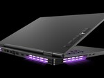 Lenovo Legion Y730-15ICH i5-8300H Lenovo Legion Y730-15ICH i5-8300H