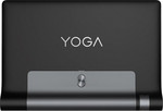Lenovo Yoga Tab 3 Plus 10 YT-X703 Lenovo Yoga Tab 3 Plus 10 YT-X703
