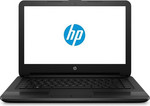 HP 14-bp032nd HP 14-bp032nd