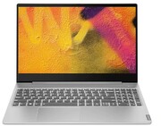 Lenovo IdeaPad S540-13ARE-82DL002TMH