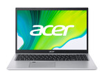 Acer Aspire 5 A515-56-758V Acer Aspire 5 A515-56-758V