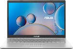 Asus VivoBook 14 M415DA-EK337 Asus VivoBook 14 M415DA-EK337