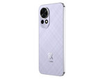 Huawei Nova 13 Huawei Nova 13
